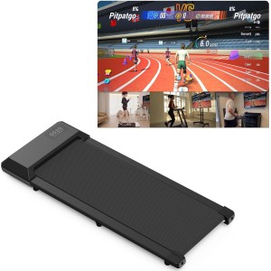 Treadmill for home Treadmill for home
