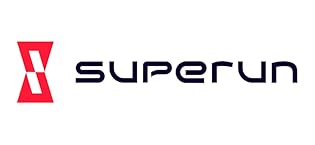 Superun